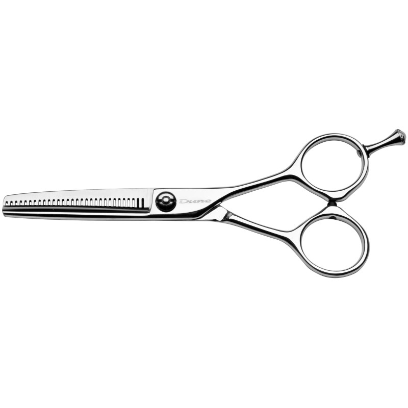 Ciseau sculpteur Dune Jump30