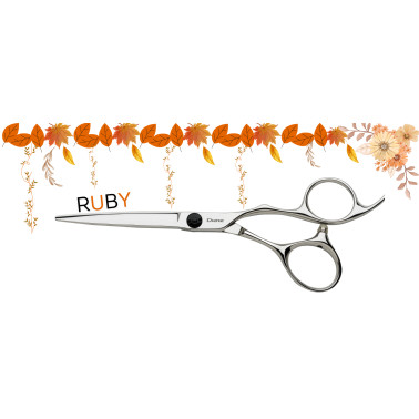 Ciseau sculpteur Dune Academy Ruby