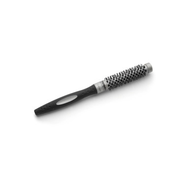 Brosse cheveux Evolution Termix
