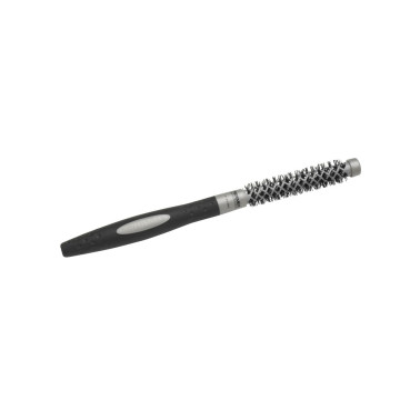 Brosse cheveux Evolution Termix12