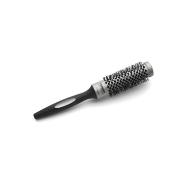 Brosse cheveux Evolution Termix 28