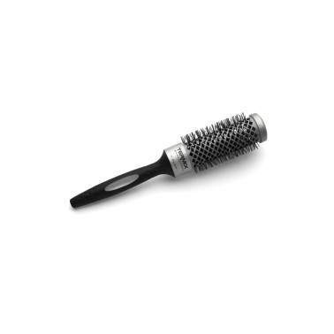 Brosse cheveux Evolution Termix 32