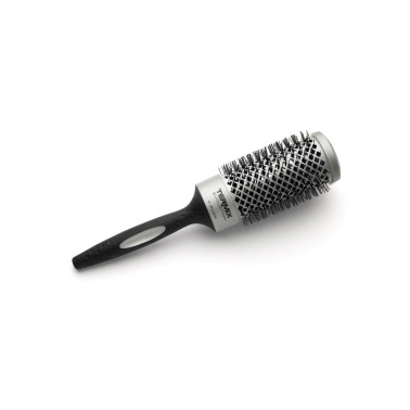 Brosse cheveux Evolution Termix 60