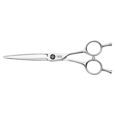 Ciseau Takai Senga 5.25