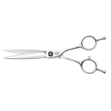 Ciseau Takai Senga 5.25