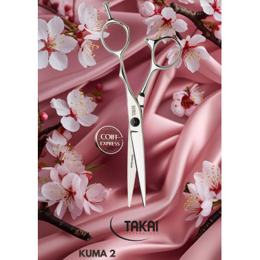 ciseau takai kuma2