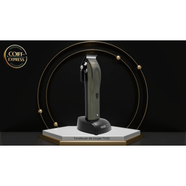Tondeuse de coupe TH35 Haircut