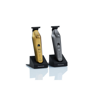 Tondeuse Panasonic Barikan ER-XT70