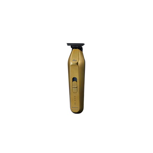 Tondeuse Panasonic Barikan ER-XT70