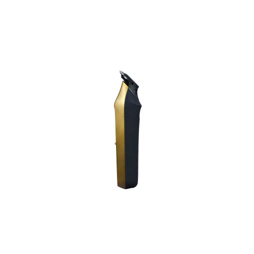 Tondeuse Panasonic Barikan ER-XT70
