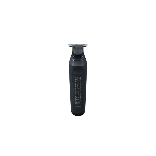 Tondeuse Panasonic Barikan ER-XT70