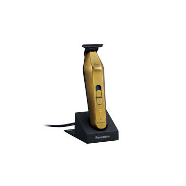 tondeuse ERXT70 doré