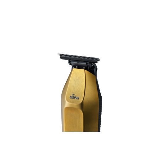 Tondeuse Panasonic Barikan ER-XT70