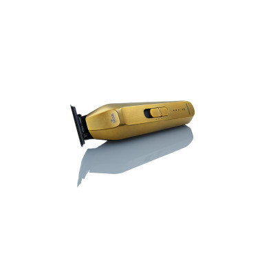 tondeuse professionnelle panasonic barikan