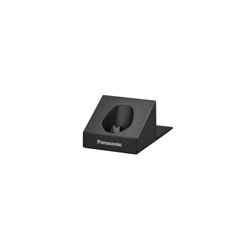 Tondeuse Panasonic Barikan ER-XT70