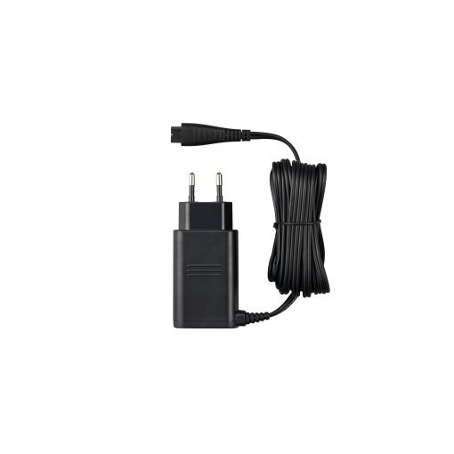 Tondeuse Panasonic Barikan ER-XT70