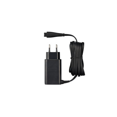 chargeur tondeuse professionnelle panasonic barikan