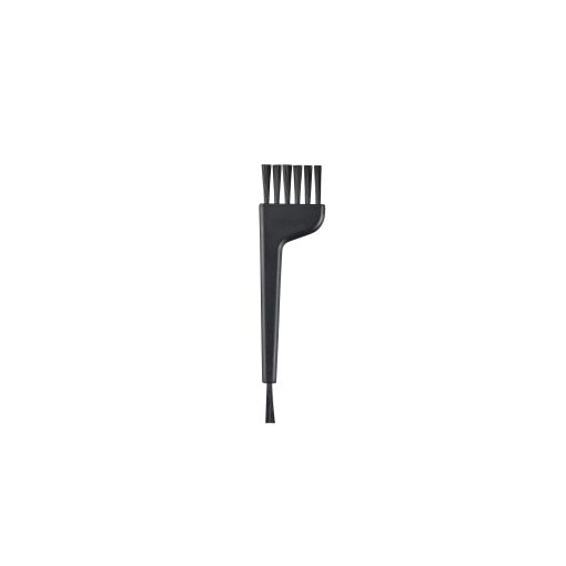 Tondeuse Panasonic Barikan ER-XT70