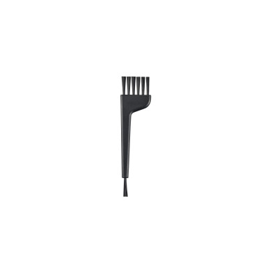 peigne tondeuse professionnelle panasonic barikan