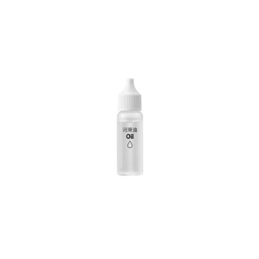 huile tondeuse professionnelle panasonic barikan