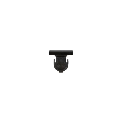 Tondeuse Panasonic Barikan ER-XT70