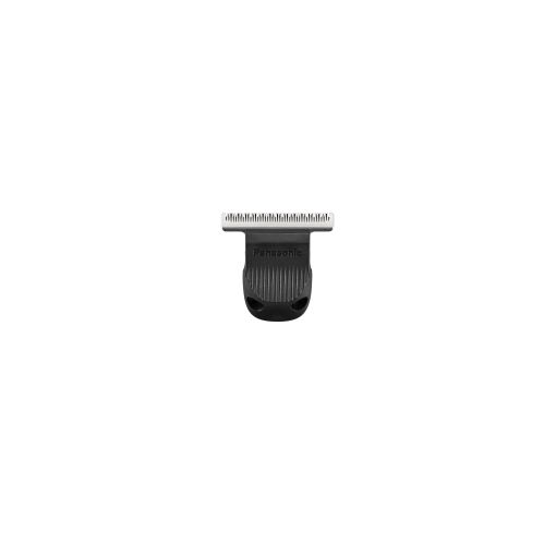 Tondeuse Panasonic Barikan ER-XT70