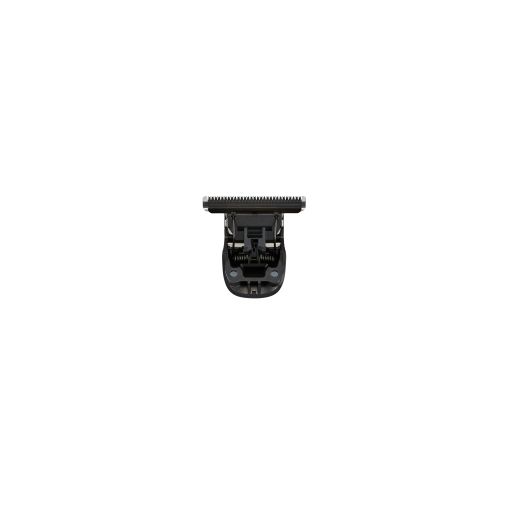 Tondeuse Panasonic Barikan ER-XT70