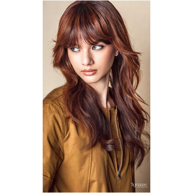 Kakémono femme Hiver 2025 KS21-004