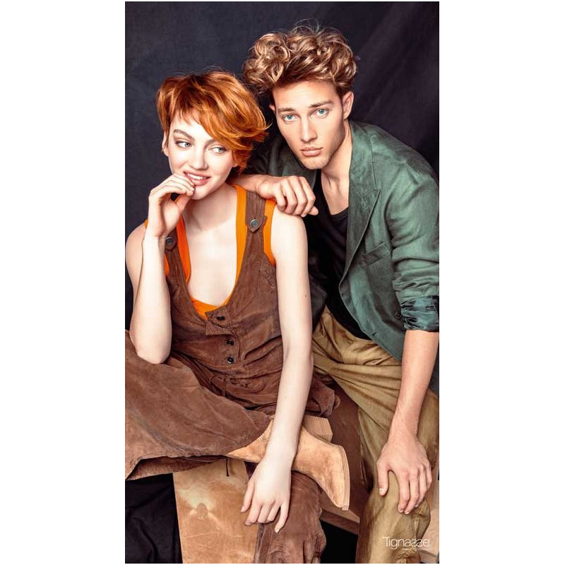 Kakémono Hiver 2025 KS21-010