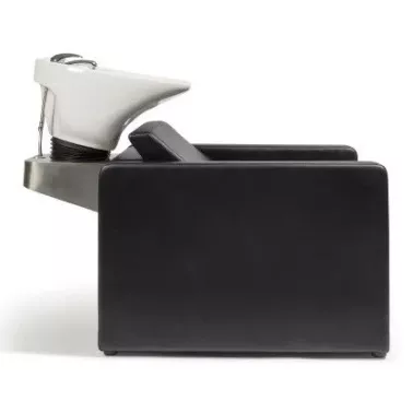 Bac coiffure pour cheveux professionnel. Mobilier pour coiffeur. Relaxatio 