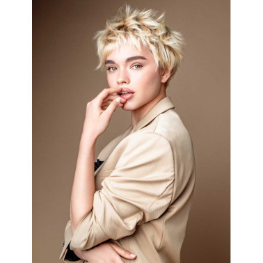 Tirage photographique Tignasse hiver 2025 T21-img001