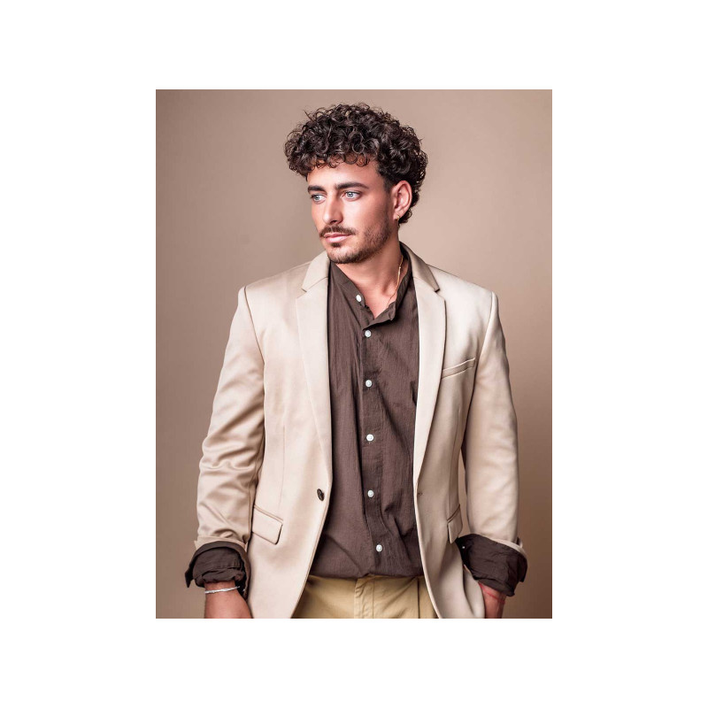 Tirage photographique Tignasse Hiver 2025 T21-img012