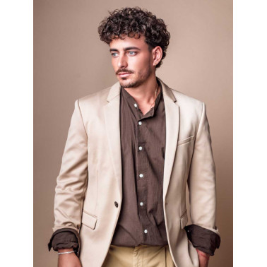 Tirage photographique Tignasse Hiver 2025 T21-img012