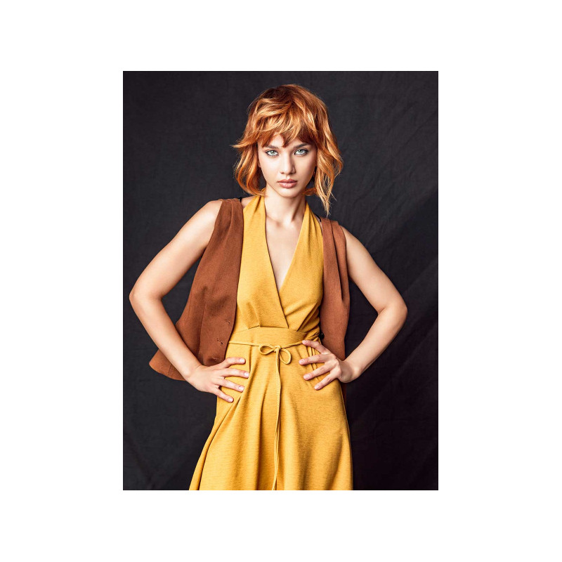 Tirages photographique Hiver 2025 T21-img018