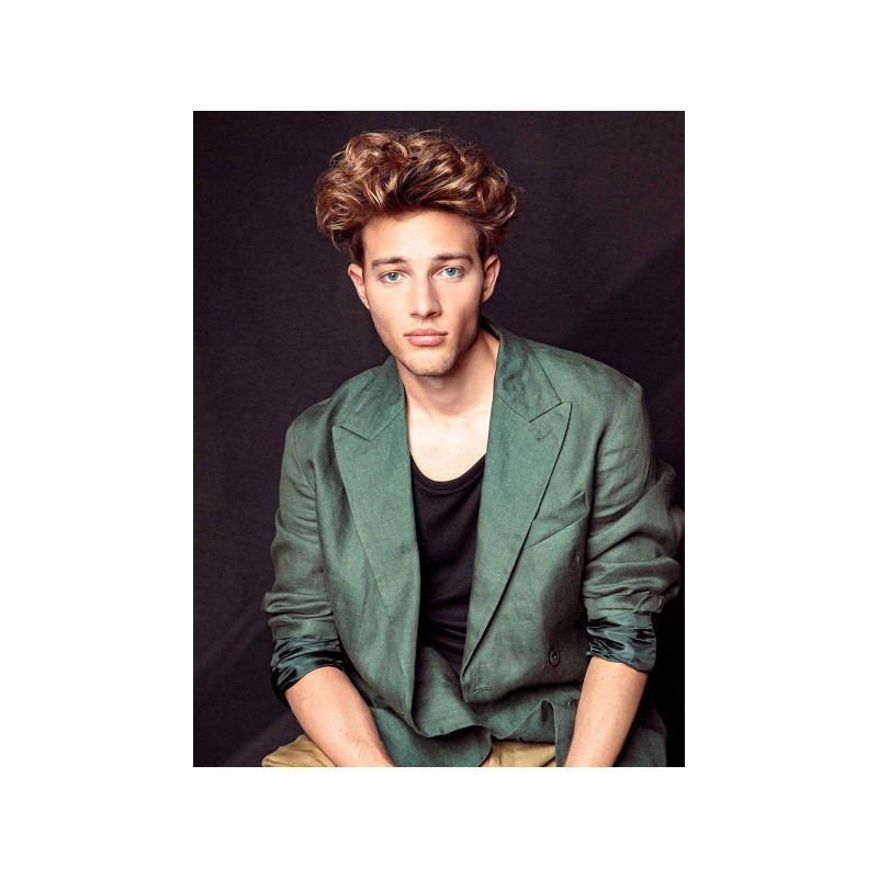 Tirage photographique Tignasse Hiver 2025 T21-img019