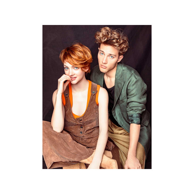 Tirage photographique Tignasse Hiver 2025 T21-img022