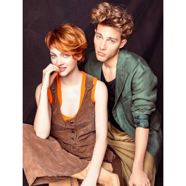 Tirage photographique Tignasse Hiver 2025 T21-img022