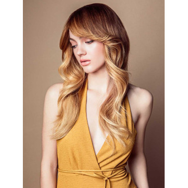 Tirage photographique Tignasse Hiver 2025 T21-img027