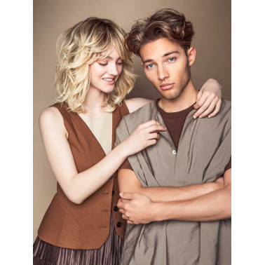 Tirage photographique Tignasse Hiver 2025 T21-img030