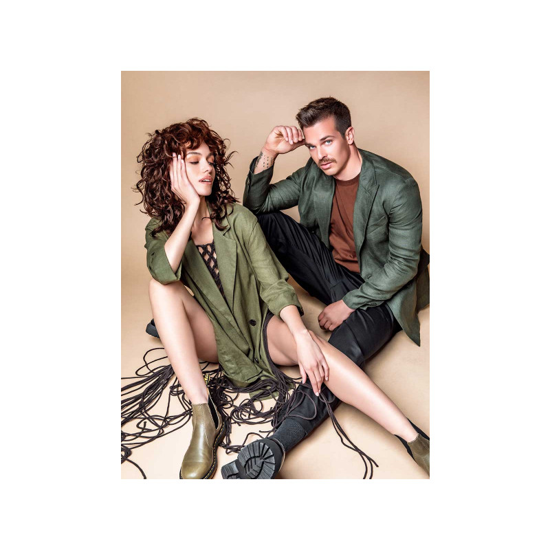 Tirages photographique Hiver T21-img033