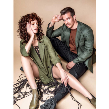 Tirages photographique Hiver T21-img033