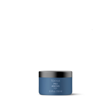 masque Lakmé Teknia Pro-Ageing