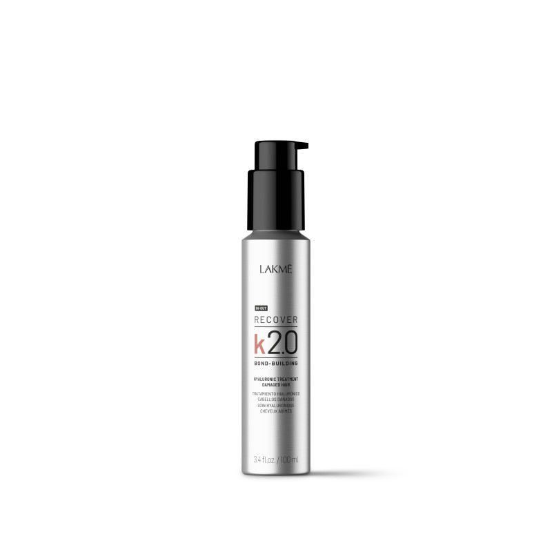 Traitement K2.0 Acide Hyaluronique