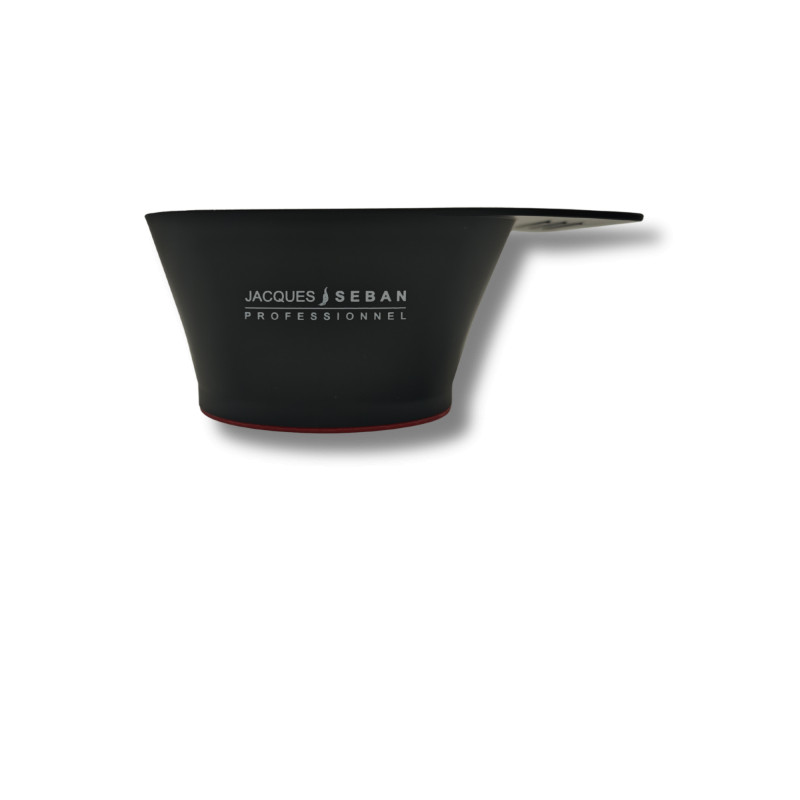 bol couleur jacques seban magnétique