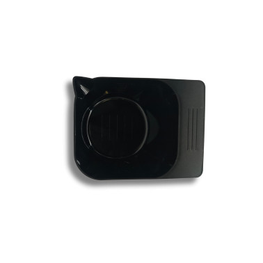 Bol de coloration magnétique jacques seban