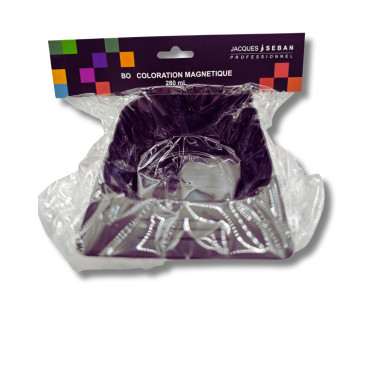 bol couleur jacques seban magnétique