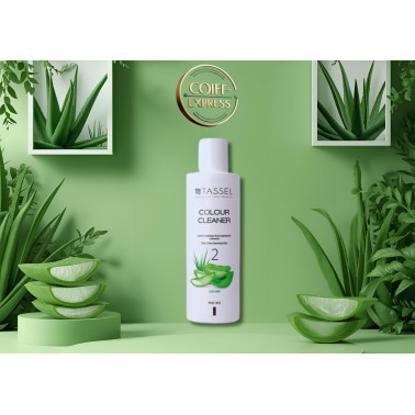 Détachant couleur Tassel 200 ml