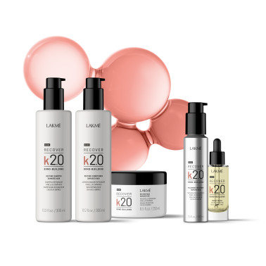 Sérum K2.0 Acide Hyaluronique