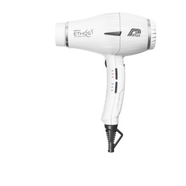 Parlux Ethos : Sèche cheveux  Professionnel - 7 coloris