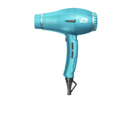 Parlux Ethos : Sèche cheveux  Professionnel - 7 coloris